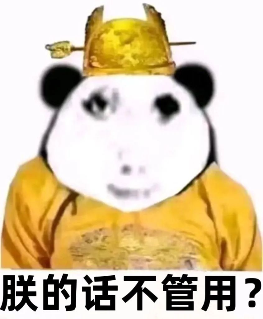 Jv的头像-Jv' Blog